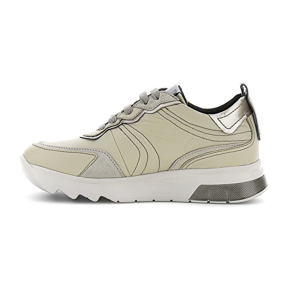 Stonefly SPOCK 38 NAPPA LTH/VELOUR Offerta speciale