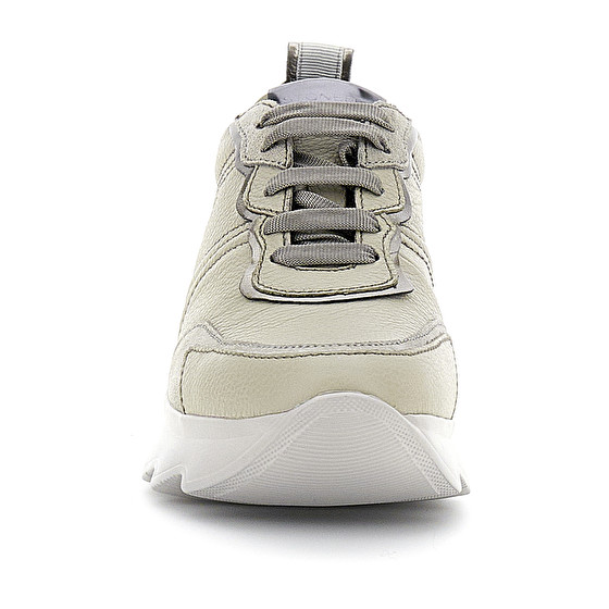 Stonefly SPOCK 38 NAPPA LTH/VELOUR Offerta speciale