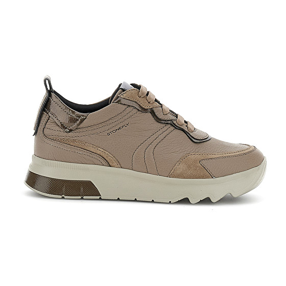 Stonefly SPOCK 38 NAPPA LTH/VELOUR Comprare a buon mercato