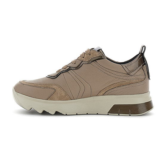Stonefly SPOCK 38 NAPPA LTH/VELOUR Comprare a buon mercato