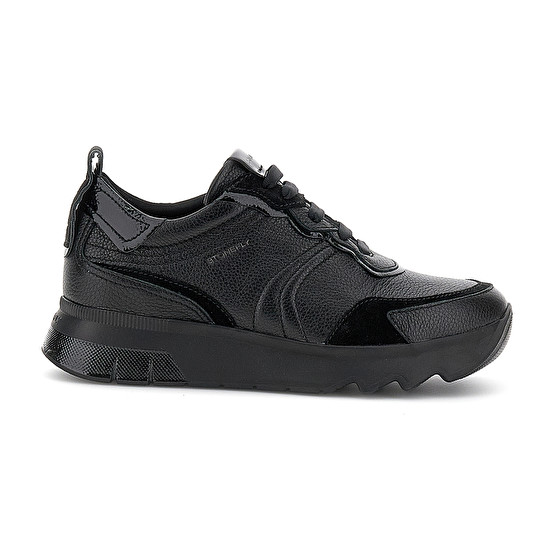 Stonefly SPOCK 38 NAPPA LTH/VELOUR Grande vendita