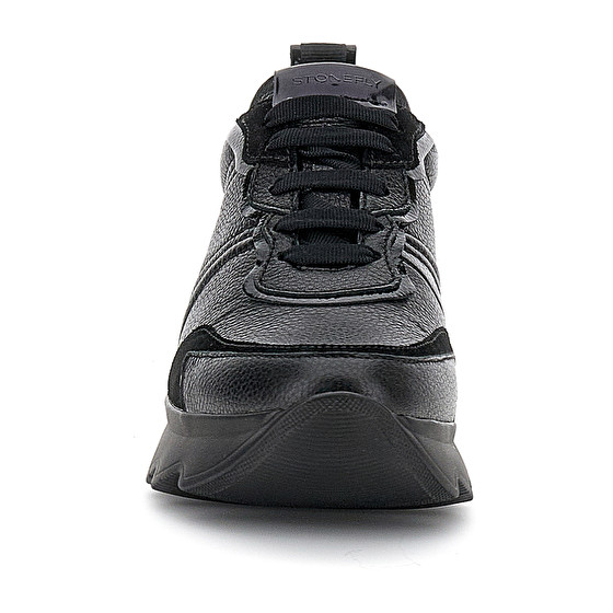 Stonefly SPOCK 38 NAPPA LTH/VELOUR Grande vendita