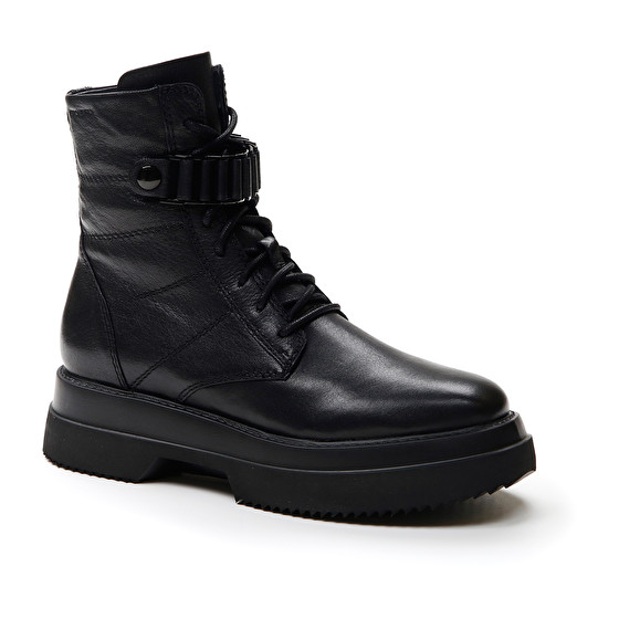 Stonefly DIVINA 1 NAPPA LTH Shopping online