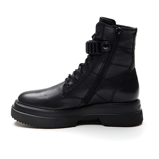 Stonefly DIVINA 1 NAPPA LTH Shopping online