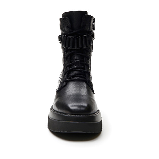Stonefly DIVINA 1 NAPPA LTH Shopping online