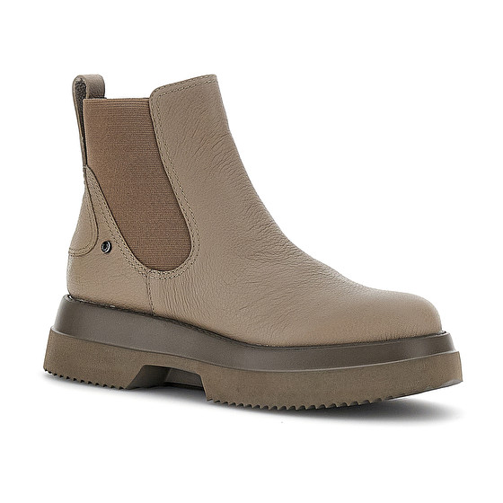 Stonefly DIVINA 5 NAPPA LTH Offerta esclusiva