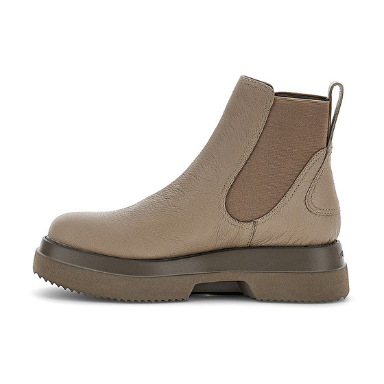 Stonefly DIVINA 5 NAPPA LTH Offerta esclusiva