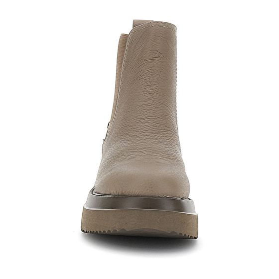 Stonefly DIVINA 5 NAPPA LTH Offerta esclusiva