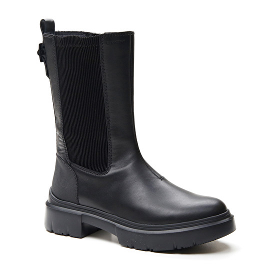 Stonefly PHOEBE 11 CALF LTH Vendite stagionali