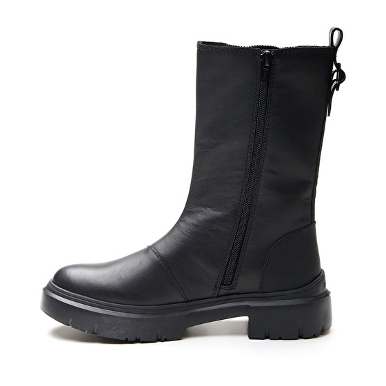 Stonefly PHOEBE 11 CALF LTH Vendite stagionali