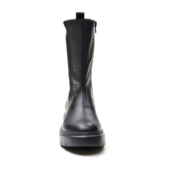 Stonefly PHOEBE 11 CALF LTH Vendite stagionali