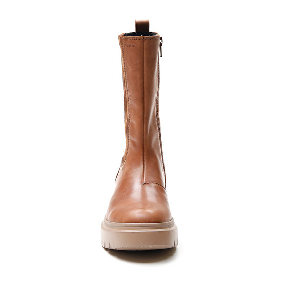 Stonefly PHOEBE 11 CALF LTH Black Friday