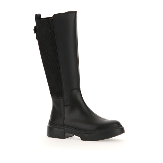 Stonefly PHOEBE 13 CALF LTH Cyber Monday
