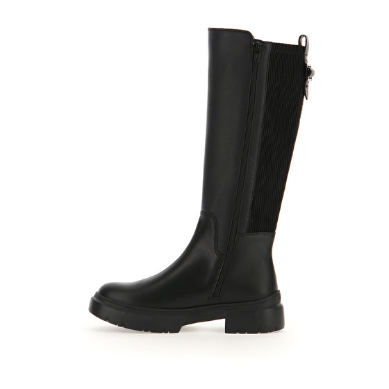 Stonefly PHOEBE 13 CALF LTH Cyber Monday