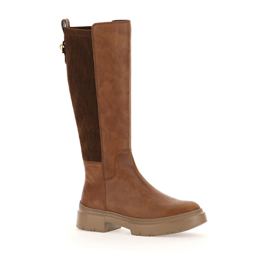 Stonefly PHOEBE 13 CALF LTH Offerta natalizia