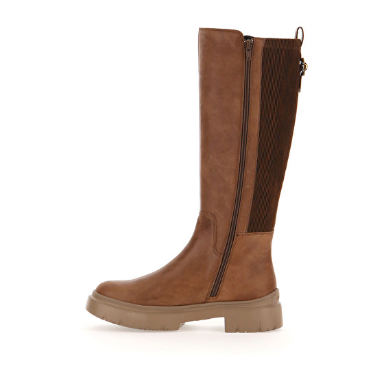 Stonefly PHOEBE 13 CALF LTH Offerta natalizia