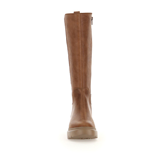 Stonefly PHOEBE 13 CALF LTH Offerta natalizia
