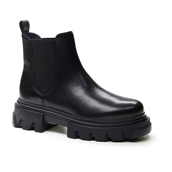 Stonefly PIPER 1 CALF LTH Offerta Pasqua