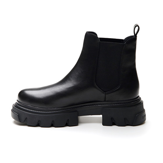 Stonefly PIPER 1 CALF LTH Offerta Pasqua
