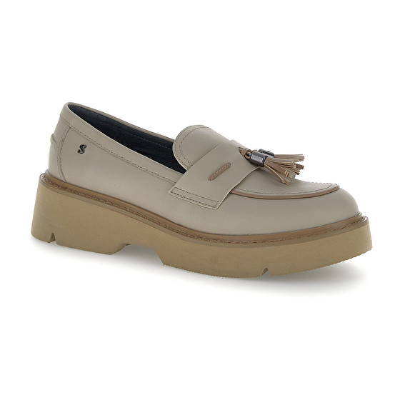 Stonefly TESSA 2 CALF LTH Offerta San Valentino