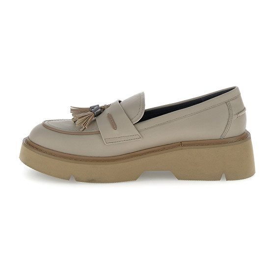 Stonefly TESSA 2 CALF LTH Offerta San Valentino
