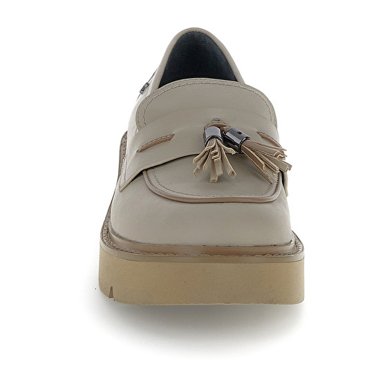 Stonefly TESSA 2 CALF LTH Offerta San Valentino