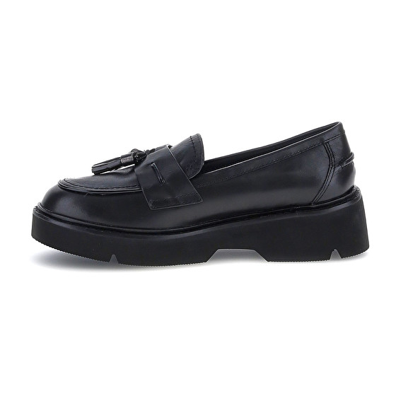 Stonefly TESSA 2 CALF LTH Offerta Anniversario