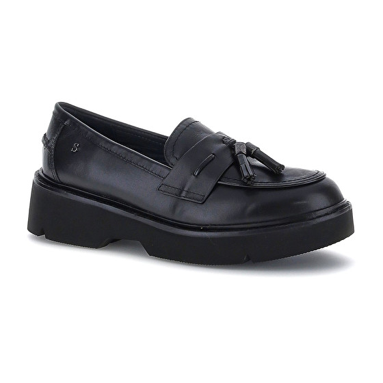 Stonefly TESSA 2 CALF LTH Offerta Anniversario