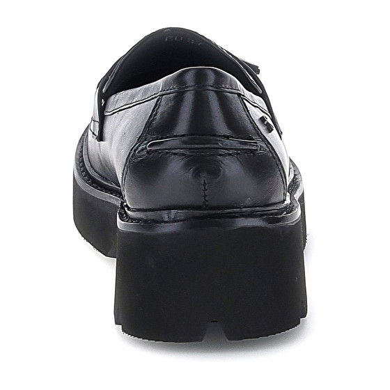 Stonefly TESSA 2 CALF LTH Offerta Anniversario