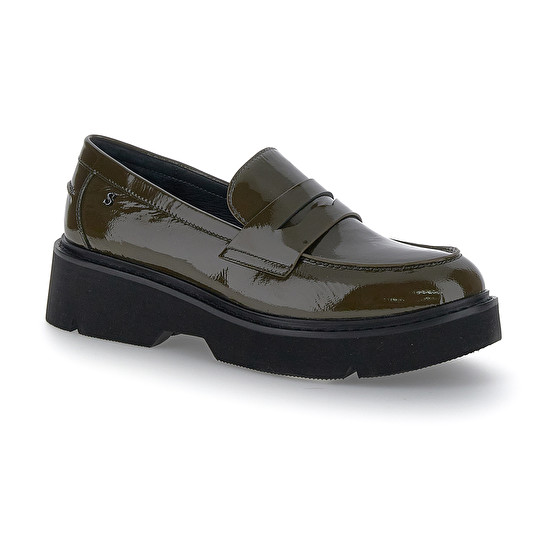 Stonefly TESSA 3 PATENT LTH Smaltimento dello stoccaggio