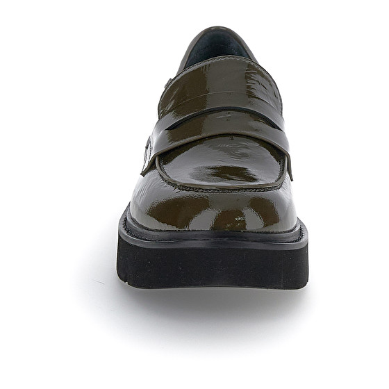 Stonefly TESSA 3 PATENT LTH Smaltimento dello stoccaggio
