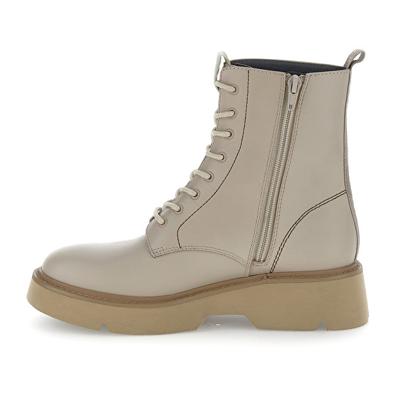 Stonefly TESSA 6 CALF LTH Vendita calda
