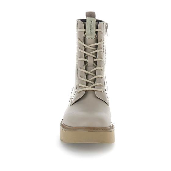 Stonefly TESSA 6 CALF LTH Vendita calda