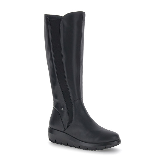 Stonefly PLUME 33 NAPPA LTH Offerta migliore