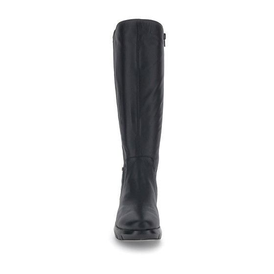 Stonefly PLUME 33 NAPPA LTH Offerta migliore
