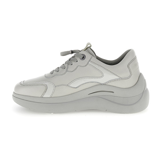 Stonefly ROCHA 5 NAPPA LTH/PATENT LTH Latest fashion