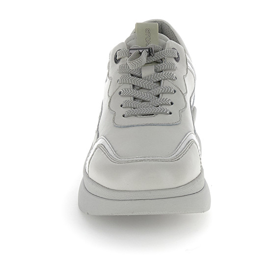 Stonefly ROCHA 5 NAPPA LTH/PATENT LTH Latest fashion