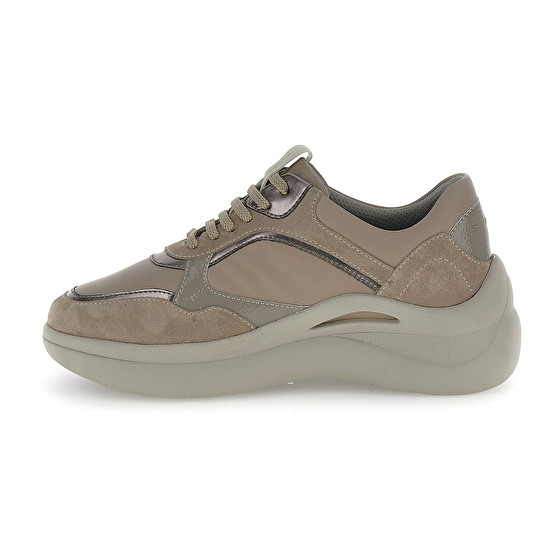 Stonefly ROCHA 6 NAPPA LTH/VELOUR Online Outlet