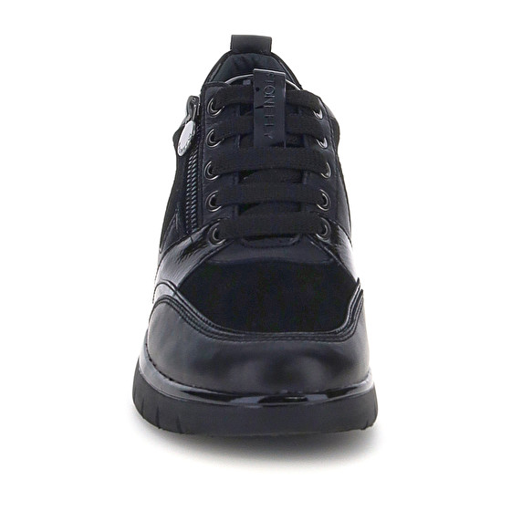 Stonefly CLERYN HDRY 16 NAPPA LTH/VELOUR Offerta temporanea