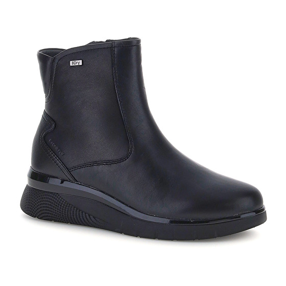 Stonefly CLERYN HDRY 18 NAPPA LTH Offerte esclusive