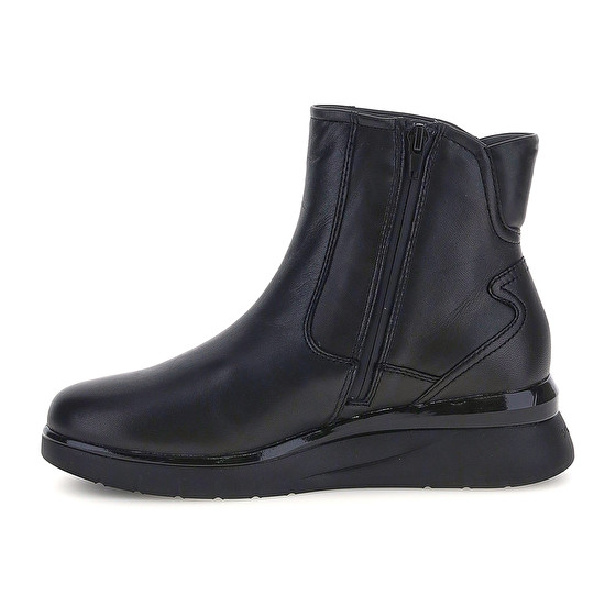 Stonefly CLERYN HDRY 18 NAPPA LTH Offerte esclusive