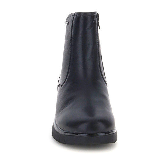 Stonefly CLERYN HDRY 18 NAPPA LTH Offerte esclusive