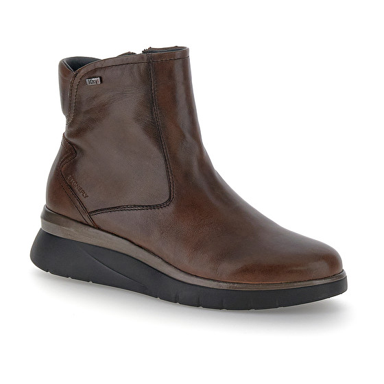 Stonefly CLERYN HDRY 18 NAPPA LTH Lightning offer