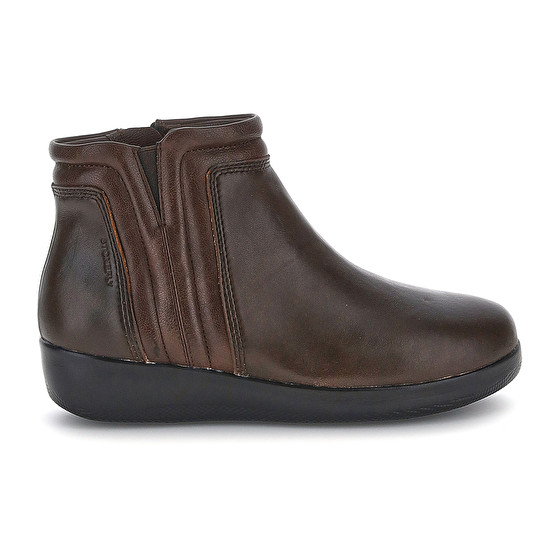 Stonefly PASEO IV 41 NAPPA LTH Nuovi prodotti