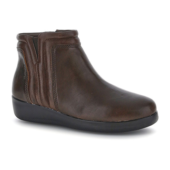 Stonefly PASEO IV 41 NAPPA LTH Nuovi prodotti