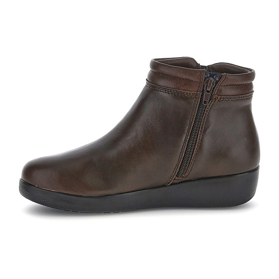 Stonefly PASEO IV 41 NAPPA LTH Nuovi prodotti