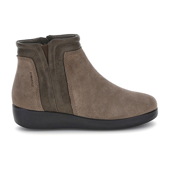 Stonefly PASEO IV 41 VELOUR/S. NAPPA