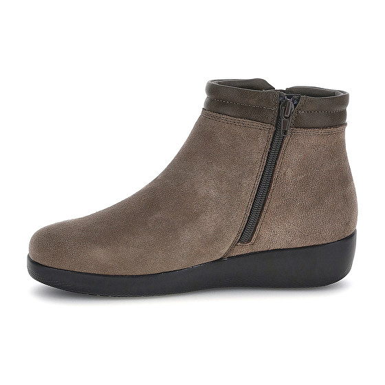 Stonefly PASEO IV 41 VELOUR/S. NAPPA Bestseller