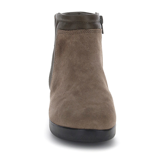 Stonefly PASEO IV 41 VELOUR/S. NAPPA Bestseller