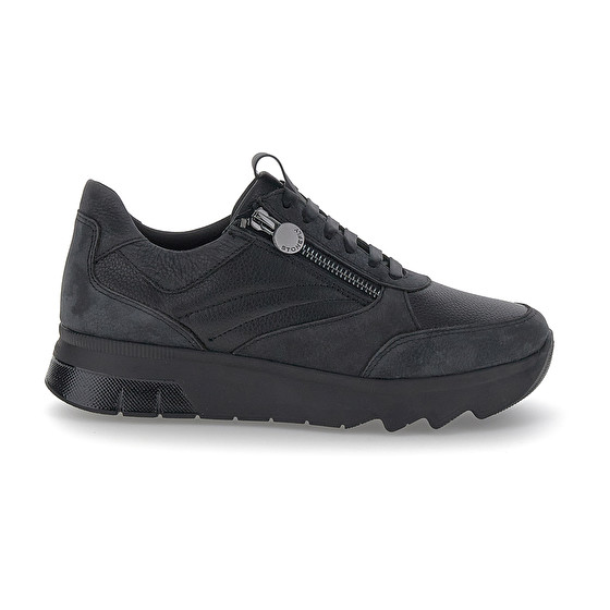 Stonefly SPOCK 42 NABUK/NAPPA LTH